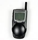 Motorola I1000   Black (Sprint) Cellular Phone