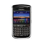 New Blackberry Tour 9630 Unlocked GSM / CDMA Phone 3G 3.2MP Camera GPS 
