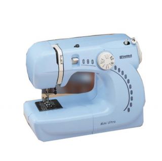 Kenmore 639S Mechanical Sewing Machine