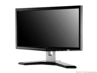 Acer T230H 23 Widescreen LCD Monitor   Black
