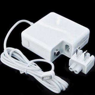 apple macbook charger in Laptop Power Adapters/Chargers