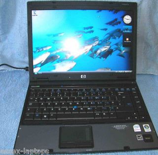 laptop computer cheap in PC Laptops & Netbooks