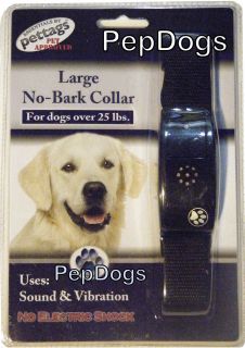 electronic dog training collars in Pet Supplies