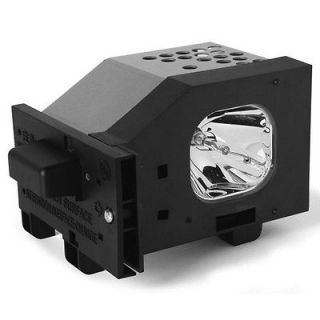 Compatible for PANASONIC TY LA1000 PT 50LC13 PT 50LC14 PT 52LCX65 PT 