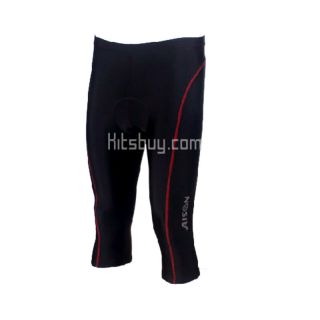   Bicycle clothes Bike Shorts Pants COOLMAX 3D GEL Padded Silicone