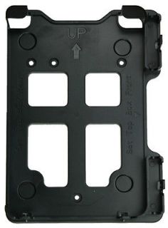 New Direc tv DirecTV, Wall Mount for H25 Receiver Mounting Bracket 