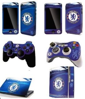 Official Chelsea FC   Screen Protectors, Hard Cases, Skins for iphone 