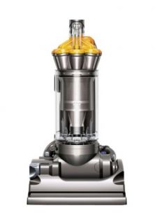 dyson+dc33 in Vacuum Cleaners