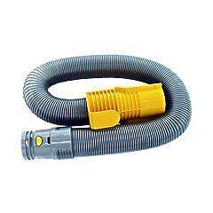 Dyson DC07 Vacuum Cleaner Hose Yellow 904125 51
