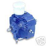 eaton hydrostatic transmission in Business & Industrial