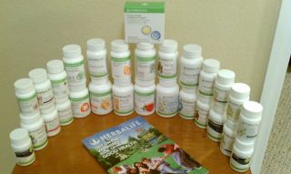   Core, Enhancer, Target Nutrion, Heart, Immune, 7Organs, Fresh Products