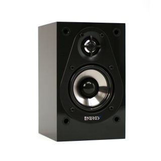 energy take classic in Home Speakers & Subwoofers