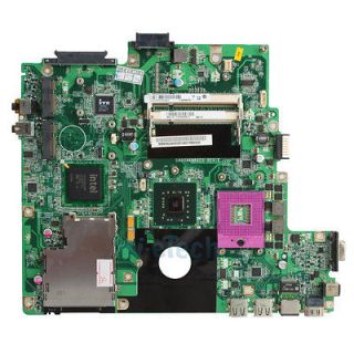 Laptop Motherboard for Gateway M 73 Series MB.WA606.002 31SA6MB0020