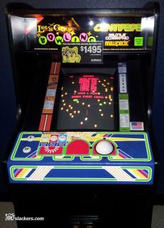 centipede mill ipede missile command bowlin g arcade machine great