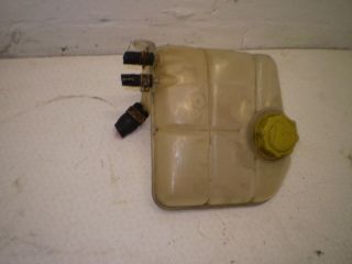 ford focus coolant tank in Parts & Accessories