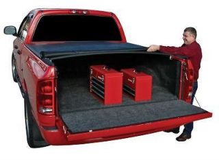 NEW FREEDOM BY EXTANG 36780 FORD TRUCK SHORT BED COVER 5.5 2004 2008 