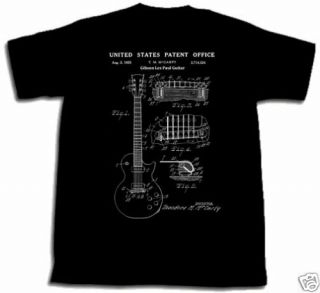 Gibson Guitar,Les Paul) (shirt,hoodie,hoody,tee,tshirt,sweatshirt 