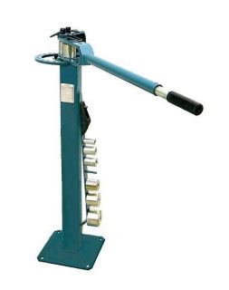 compact bender in Business & Industrial