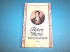   THE SCOTTISH BARD ILLUSTRATED POETRY ANTHOLOGY 1999 GRAMERCY 1ST NF