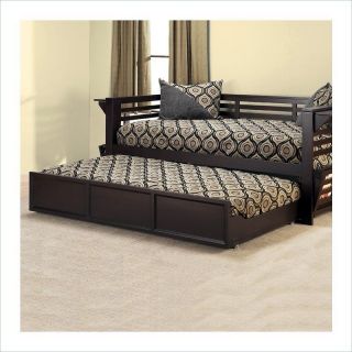 Hillsdale Miko Trundle ( Sold Separately) Daybed Trundles and 
