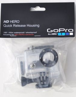 gopro replacement in Camera & Photo Accessories