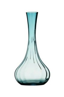 Imax 1537 Tiago Tall Floor Vase
