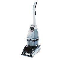 Hoover Commercial SteamVac with Carpet Cleaner