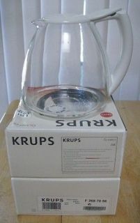 krups carafe in Coffee & Espresso Accessories