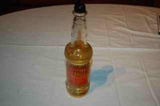 wildroot bottle in Bottles & Insulators