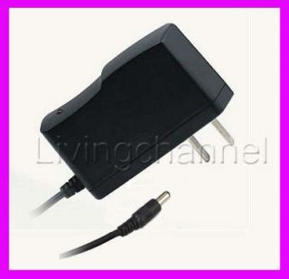 Ac Power Adapter for Linksys Router WRT54G 12V 1A US