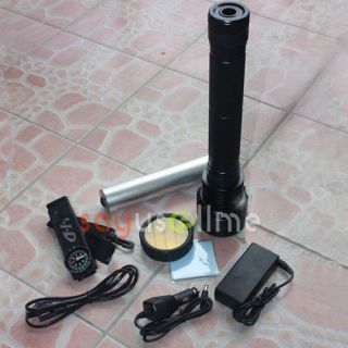 7500 lumens