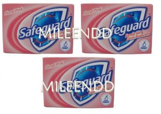safeguard soap in Soaps