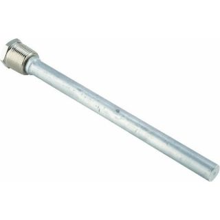 Aluminum Anode rods for water heater, hex plug, 42” (Box of 25)