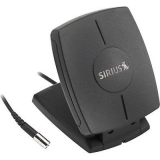 Sirius Brix Streamer Replay Indoor Home Antenna NEW