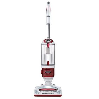 Home & Garden  Housekeeping & Organization  Vacuum Cleaners