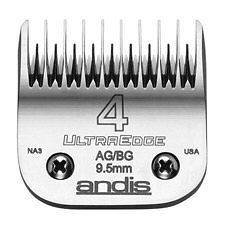 Andis Ultra Edge Clipper Blade Size 30 # 64075 A5 NEW