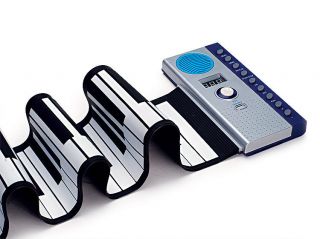 Audio Axiom Pro 49 Key Keyboard USB MIDI Controller