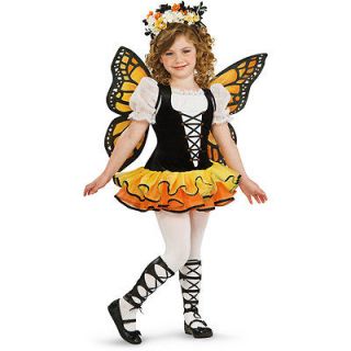 monarch butterfly costume in Costumes
