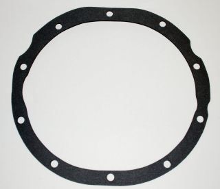   VERSAILLES 1977 1980 9 INCH REAR END DIFFERENTIAL GASKET FA 4035 01
