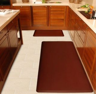 Wellness Mat Anti Fatigue Kitchen Floor Mat WellnessMats ORIGINAL