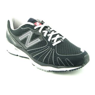 New Balance MR890 Mens Size 14 Black Mesh Synthetic Running Shoes