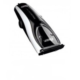 Paul Mitchell Oster Pro Clippers