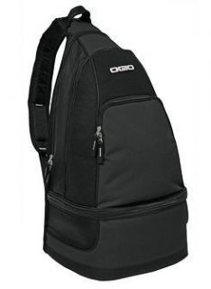 ogio backpack cooler in Clothing, 
