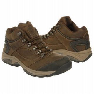 new balance hiking boots in Mens Shoes