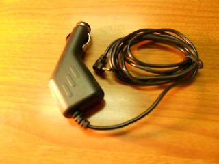   Charger Power ADAPTER Cord for Pandigital Tablet eReader R7T40WWHF1