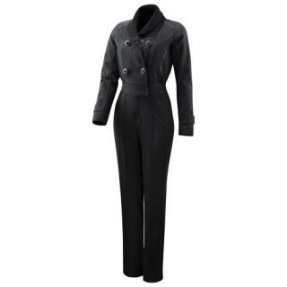  by STELLA McCARTNEY WS ALL IN ONE SKI JUMPSUIT PANTS M NWT. LAST ONE