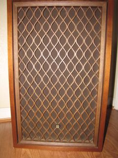 PIONEER CS 701A VINTAGE CLASSIC SPEAKERS VERY RARE