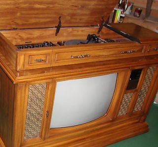 tv entertainment centers in Entertainment Units, TV Stands