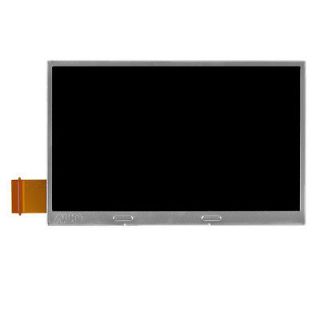 Original New PSP E1000 E1004 E1008 LCD Screen Display Panel 