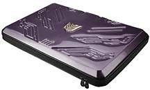 15 LAPTOP BAG   TRANSFORMERS 3 SHOCKWAVE BY RAZER BRAND NEW